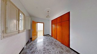 Piso en venta en Motril pueblo en Motril