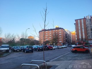 Piso en venta en Gamonal en Burgos