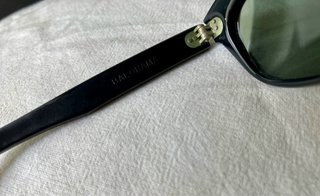 Ray Ban L2870 Balorama Gafas de Sol U.S.A.