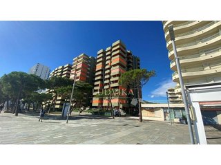 Garaje en venta en Fenals en Castell-Platja d´Aro