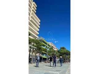 Garaje en venta en Fenals en Castell-Platja d´Aro