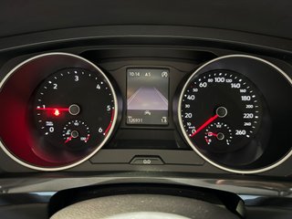 VOLKSWAGEN TIGUAN URBAN SPORT 2.0 TDI 150 CV 6 VEL