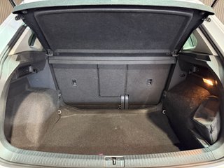 VOLKSWAGEN TIGUAN URBAN SPORT 2.0 TDI 150 CV 6 VEL