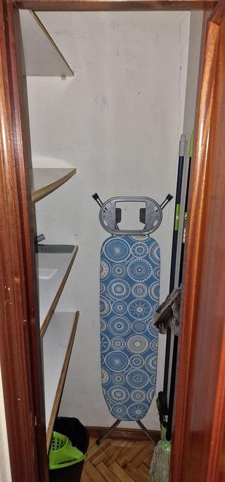 Piso en alquiler en Covaresa - Parque Alameda en Valladolid