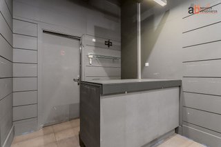 Local comercial en alquiler en Casco Antiguo en Pamplona