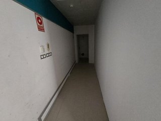 Local comercial en alquiler en Huércal de Almería