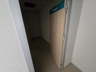 Local comercial en alquiler en Huércal de Almería