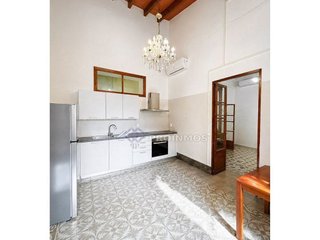 Piso en alquiler en Felanitx