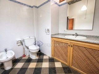 Piso en alquiler en Felanitx