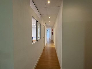 Local comercial en alquiler en Ensanche - Diputación en Alicante