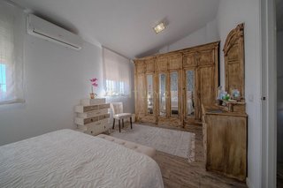 Casa adosada en venta en Cotomar - Urbanizaciones en Rincón de la Victoria