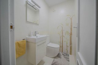Casa adosada en venta en Cotomar - Urbanizaciones en Rincón de la Victoria