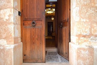 Casa adosada en venta en Muro