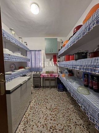 Chalet en venta en San Antonio Abad - Polígono San Antón en Albacete