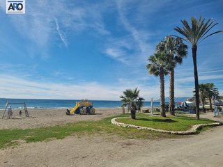 Chalet en venta en Cotomar - Urbanizaciones en Rincón de la Victoria