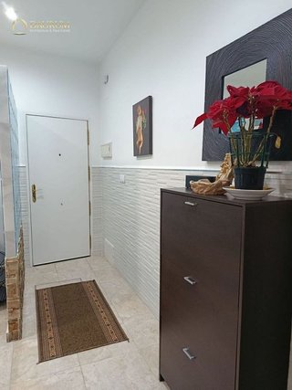 Casa adosada en venta en Palmete en Sevilla