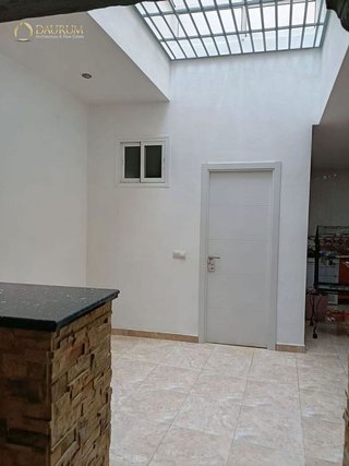 Casa adosada en venta en Palmete en Sevilla