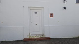 Casa adosada en venta en Casares