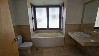 Casa adosada en venta en Casares