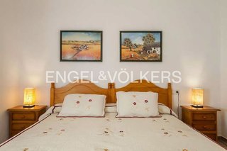 Chalet en venta en Villanueva del Ariscal