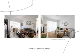 Dúplex en venta en Salamanca - Uruguay - Las Mimosas en Santa Cruz de Tenerife