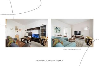 Dúplex en venta en Salamanca - Uruguay - Las Mimosas en Santa Cruz de Tenerife