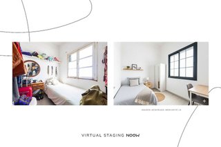 Dúplex en venta en Salamanca - Uruguay - Las Mimosas en Santa Cruz de Tenerife
