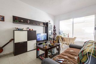 Dúplex en venta en Salamanca - Uruguay - Las Mimosas en Santa Cruz de Tenerife