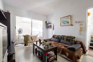 Dúplex en venta en Salamanca - Uruguay - Las Mimosas en Santa Cruz de Tenerife