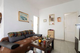 Dúplex en venta en Salamanca - Uruguay - Las Mimosas en Santa Cruz de Tenerife