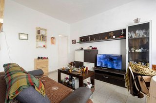 Dúplex en venta en Salamanca - Uruguay - Las Mimosas en Santa Cruz de Tenerife