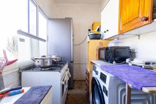 Dúplex en venta en Salamanca - Uruguay - Las Mimosas en Santa Cruz de Tenerife