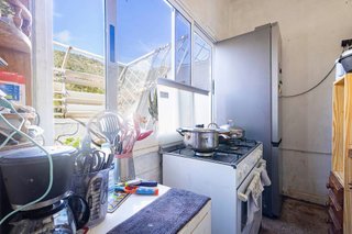 Dúplex en venta en Salamanca - Uruguay - Las Mimosas en Santa Cruz de Tenerife