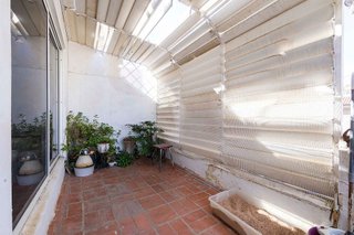 Dúplex en venta en Salamanca - Uruguay - Las Mimosas en Santa Cruz de Tenerife