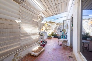 Dúplex en venta en Salamanca - Uruguay - Las Mimosas en Santa Cruz de Tenerife