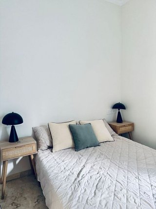 Piso en venta en Centro Histórico en Málaga