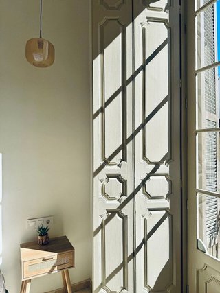 Piso en venta en Centro Histórico en Málaga