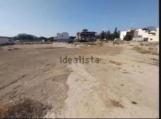 Terreno en venta en Novelda