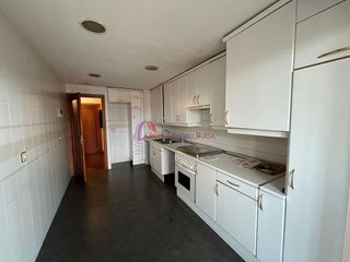 Piso en venta en Antigua Estación FFCC - San Agustín en Burgos