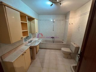 Piso en venta en Antigua Estación FFCC - San Agustín en Burgos