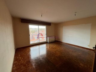 Piso en venta en Antigua Estación FFCC - San Agustín en Burgos