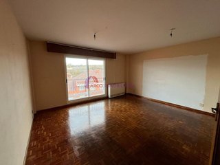 Piso en venta en Antigua Estación FFCC - San Agustín en Burgos