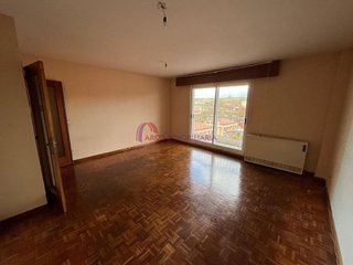 Piso en venta en Antigua Estación FFCC - San Agustín en Burgos