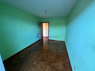 Piso en venta en Antigua Estación FFCC - San Agustín en Burgos
