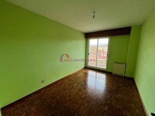 Piso en venta en Antigua Estación FFCC - San Agustín en Burgos