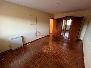 Piso en venta en Antigua Estación FFCC - San Agustín en Burgos