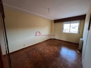 Piso en venta en Antigua Estación FFCC - San Agustín en Burgos
