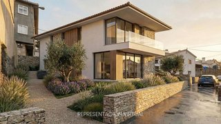 Solar en venta en Guadarrama