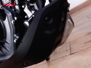 KTM 390 ADVENTURE X