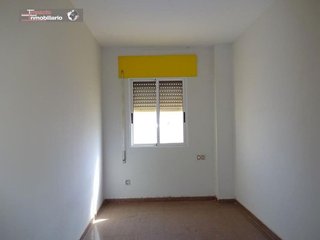 Piso en venta en Huércal de Almería